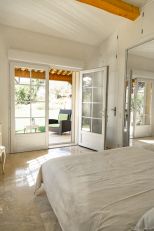 Le Grand Jas Saint Tropez |  -  - 