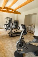 Le Grand Jas Saint Tropez |  -  - 