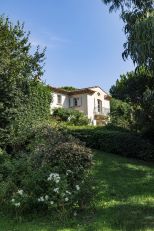 Le Grand Jas Saint Tropez |  -  - 