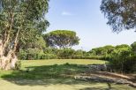 Le Grand Jas Saint Tropez |  -  - 