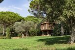 Le Grand Jas Saint Tropez |  -  - 