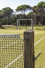 Le Grand Jas Saint Tropez |  -  - 