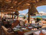 Le Grand Jas Saint Tropez |  -  - 