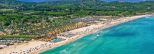 Le Grand Jas Saint Tropez |  -  - 