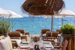Le Grand Jas Saint Tropez |  -  - 