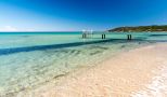 Le Grand Jas Saint Tropez |  -  - 