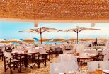 Le Grand Jas Saint Tropez |  -  - 