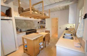 Le Grand Jas Saint Tropez |  -  - 