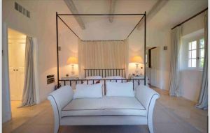 Le Grand Jas Saint Tropez |  -  - 