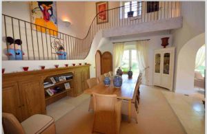 Le Grand Jas Saint Tropez |  -  - 