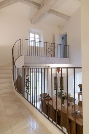 Le Grand Jas Saint Tropez |  -  - 