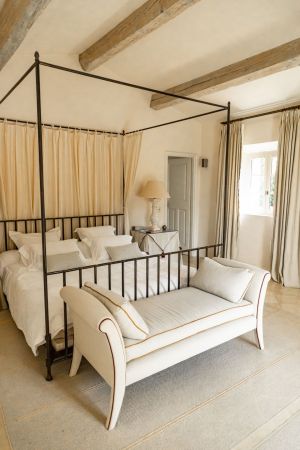 Le Grand Jas Saint Tropez |  -  - 