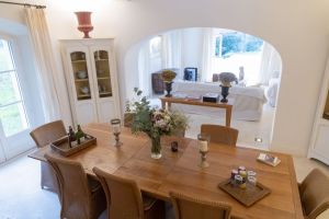 Le Grand Jas Saint Tropez |  -  - 