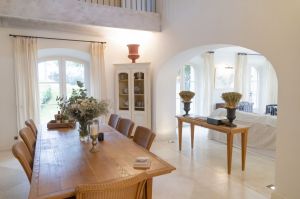 Le Grand Jas Saint Tropez |  -  - 