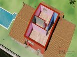 Villa Lunigiana Mare |  -  - 