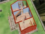 Villa Lunigiana Mare |  -  - 
