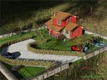 Villa Lunigiana Mare |  -  - 