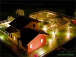 Villa Lunigiana Mare |  -  - 