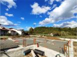 Villa Lunigiana Mare |  -  - 