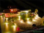 Villa Lunigiana Mare |  -  - 