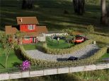 Villa Lunigiana Mare |  -  - 