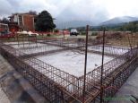 Villa Lunigiana Mare |  -  - 