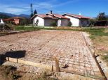 Villa Lunigiana Mare |  -  - 