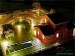 Villa Lunigiana Mare |  -  - 