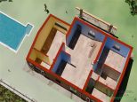 Villa Lunigiana Mare |  -  - 