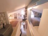 Alloggio General Leclerc |  -  - 