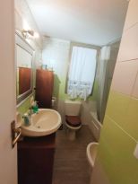 Alloggio General Leclerc |  -  - 