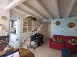 Alloggio General Leclerc |  -  - 