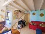Alloggio General Leclerc |  -  - 