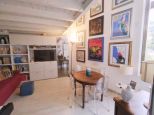 Alloggio General Leclerc |  -  - 