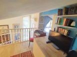 Alloggio General Leclerc |  -  - 