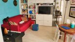 Alloggio General Leclerc |  -  - 