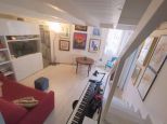 Alloggio General Leclerc |  -  - 