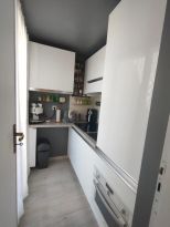 Alloggio General Leclerc |  -  - 