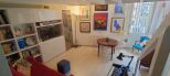 Alloggio General Leclerc |  -  - 