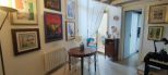 Alloggio General Leclerc |  -  - 
