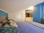 Alloggio General Leclerc |  -  - 