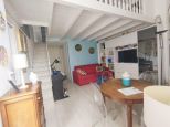 Alloggio General Leclerc |  -  - 