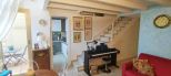 Alloggio General Leclerc |  -  - 
