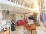 Alloggio General Leclerc |  -  - 