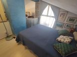 Alloggio General Leclerc |  -  - 