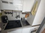 Alloggio General Leclerc |  -  - 