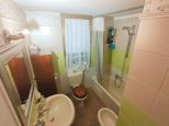 Alloggio General Leclerc |  -  - 