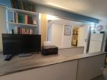 Alloggio General Leclerc |  -  - 