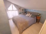 Alloggio General Leclerc |  -  - 
