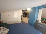 Alloggio General Leclerc |  -  - 